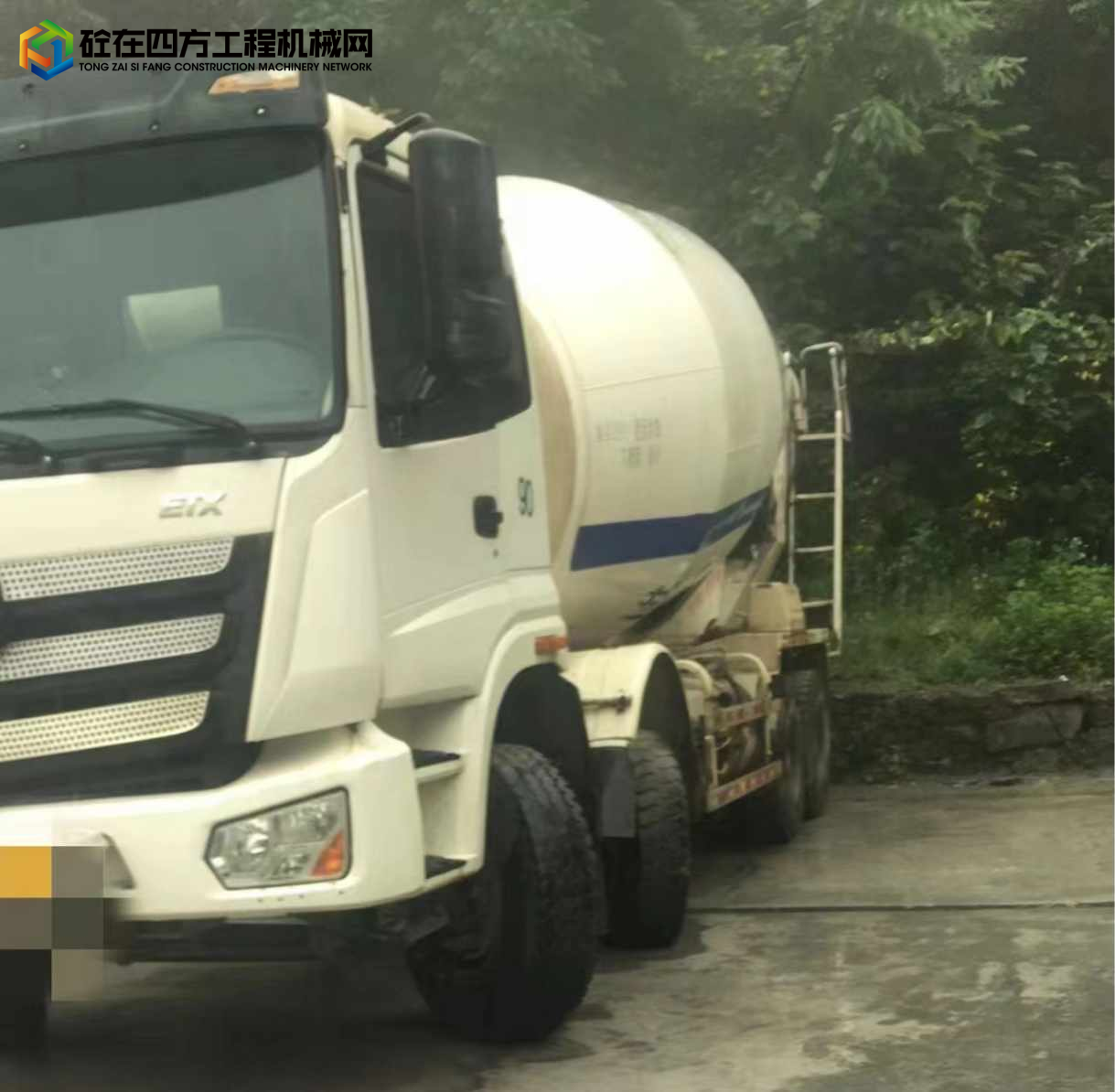 https://images.tongzsf.com/tong/truck_machine/20240715/166947fc95c251.jpg