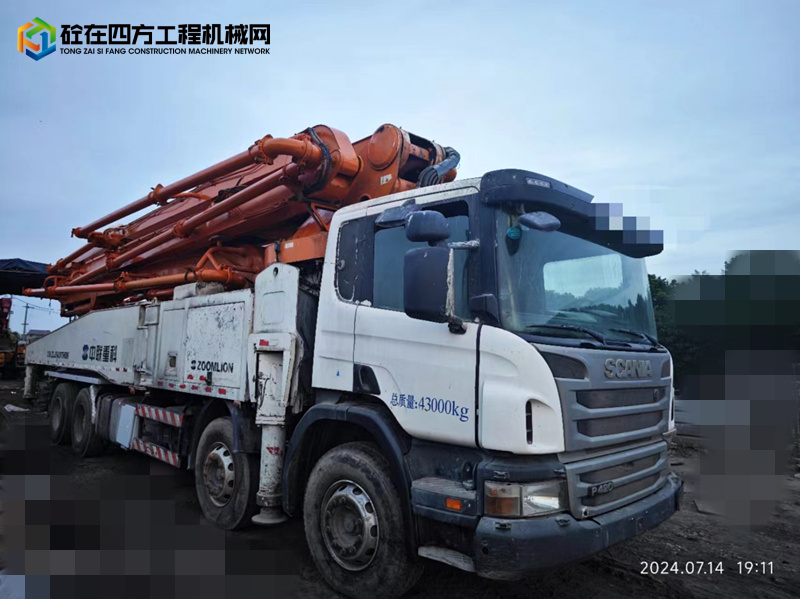 https://images.tongzsf.com/tong/truck_machine/20240715/16694818e28c45.jpg