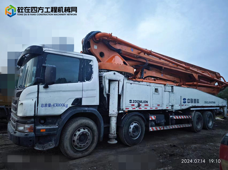 https://images.tongzsf.com/tong/truck_machine/20240715/166948192a3e9d.jpg