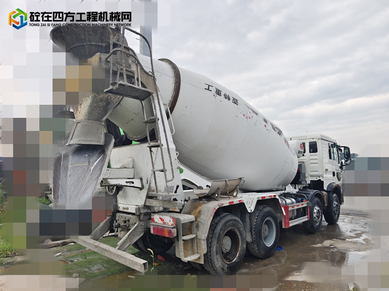 https://images.tongzsf.com/tong/truck_machine/20240715/166948a9d55d49.jpg