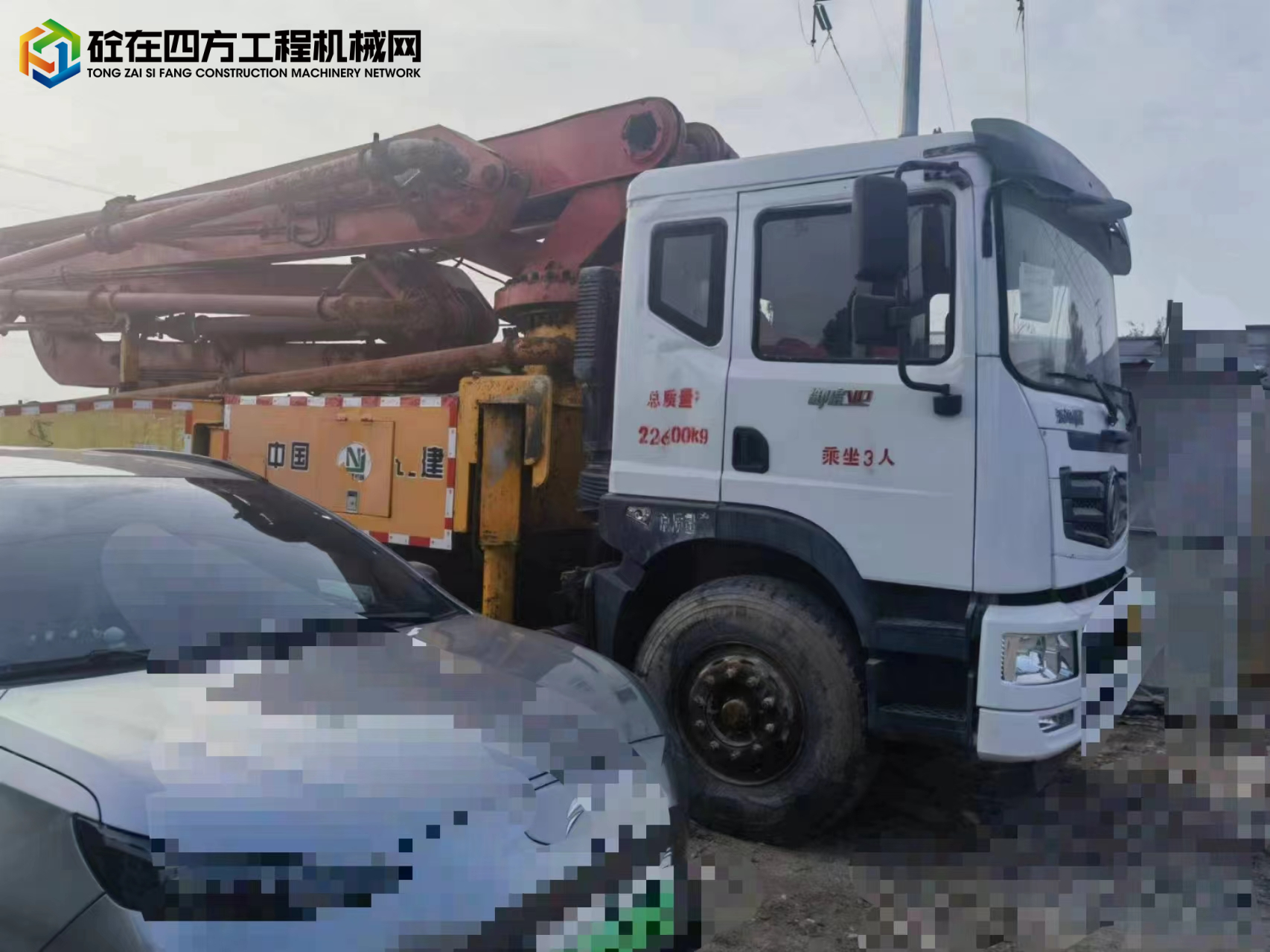 https://images.tongzsf.com/tong/truck_machine/20240715/166948badf3164.jpg