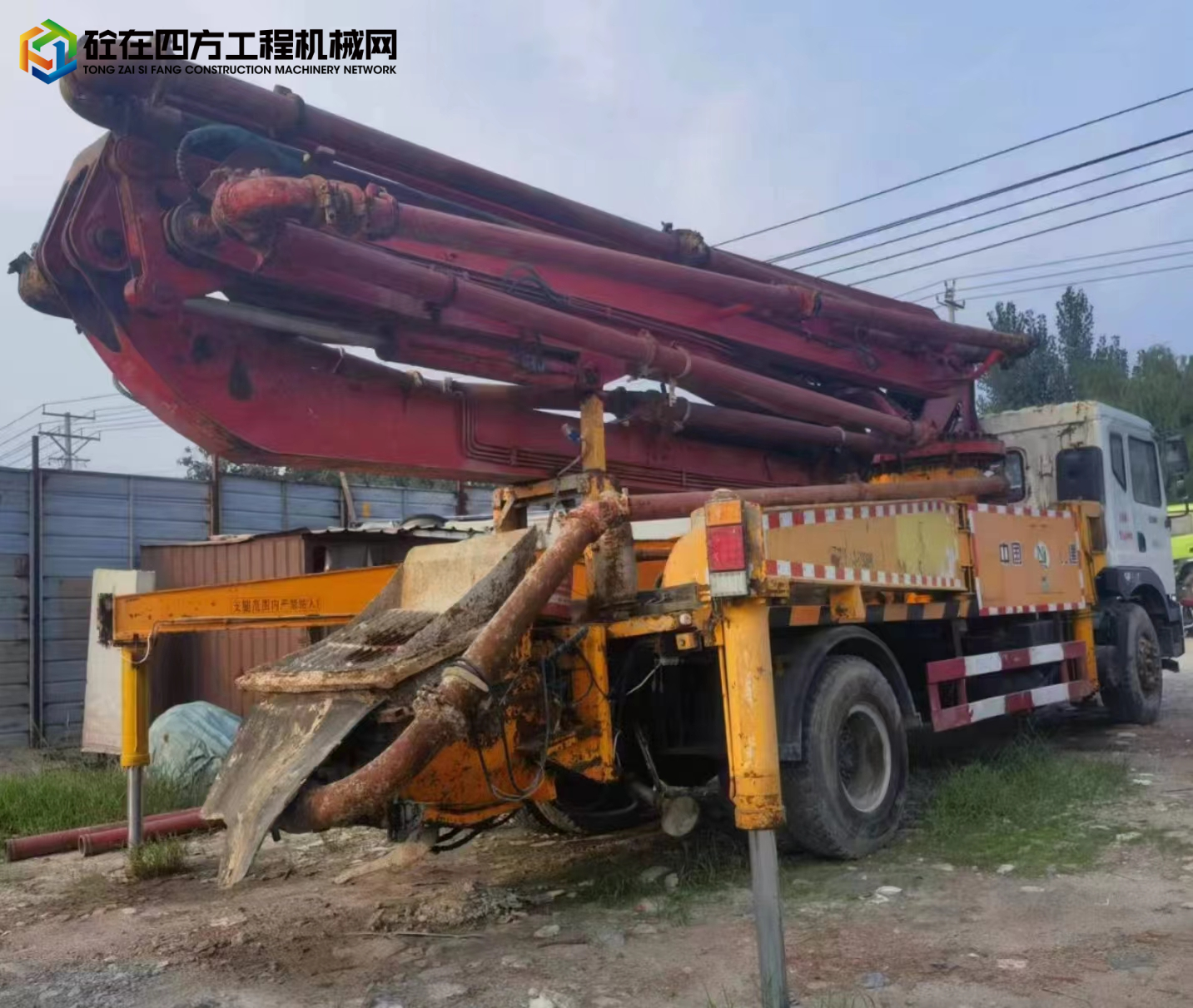 https://images.tongzsf.com/tong/truck_machine/20240715/166948bb4d0833.jpg