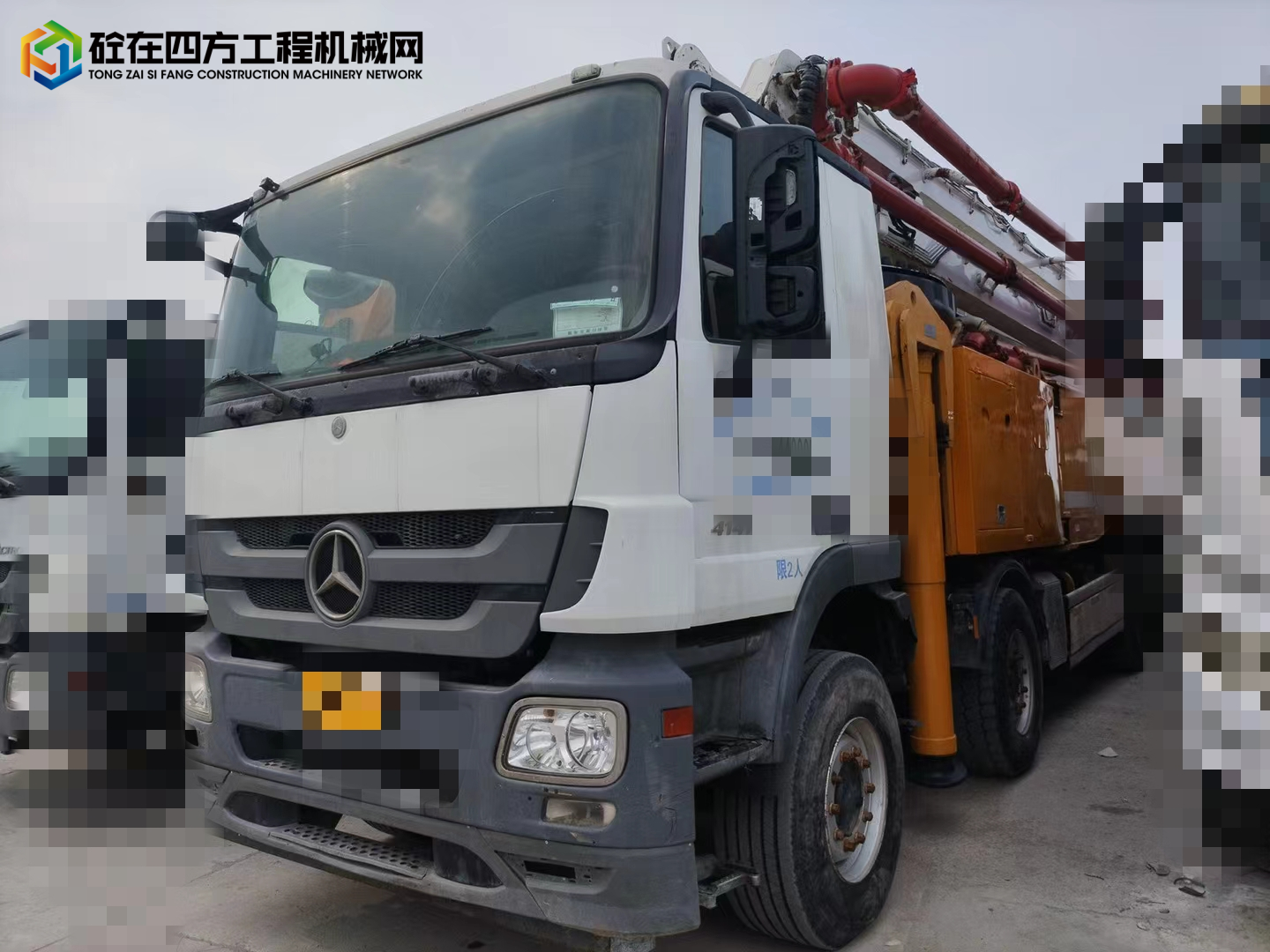 https://images.tongzsf.com/tong/truck_machine/20240715/1669493f30043a.jpg