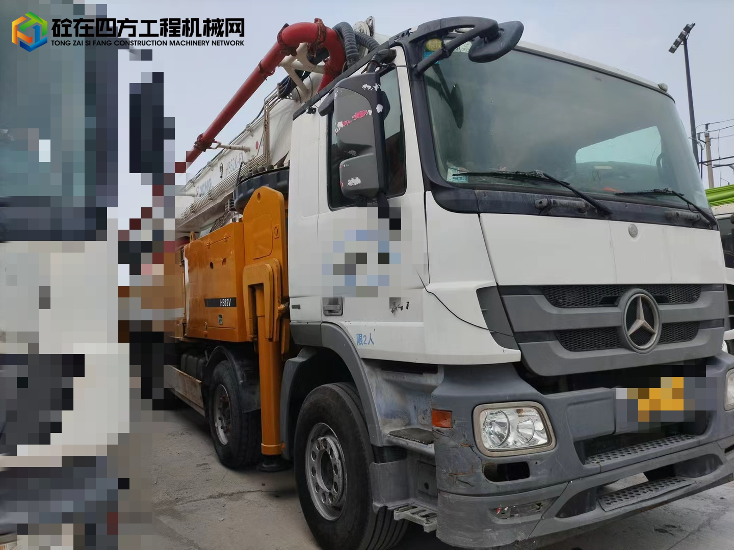 https://images.tongzsf.com/tong/truck_machine/20240715/1669493f7d7a24.jpg