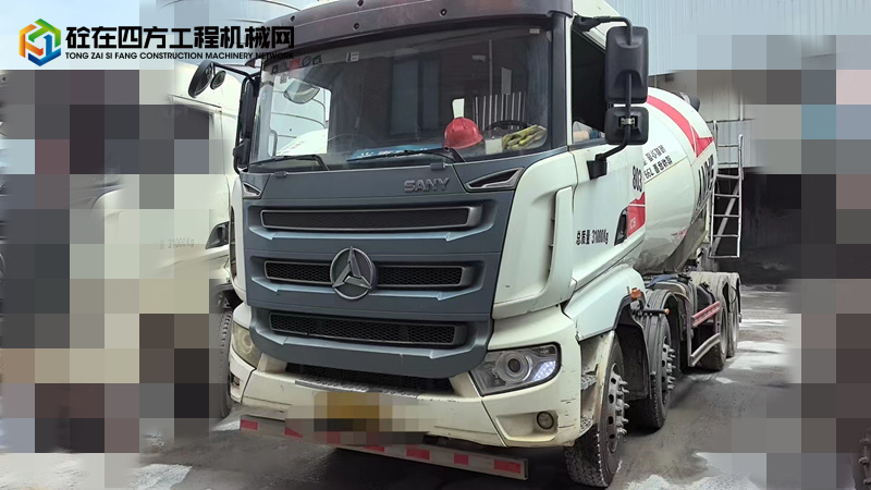 https://images.tongzsf.com/tong/truck_machine/20240715/166949f9261221.jpg