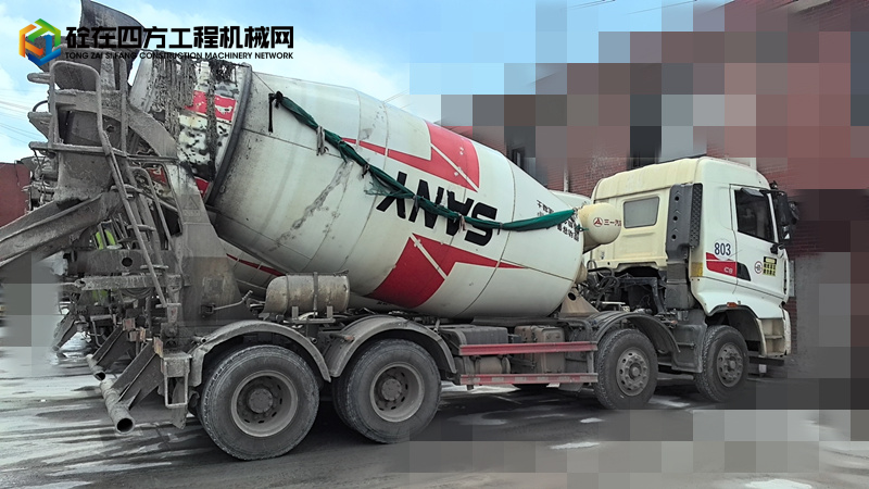 https://images.tongzsf.com/tong/truck_machine/20240715/166949f9322ac0.jpg