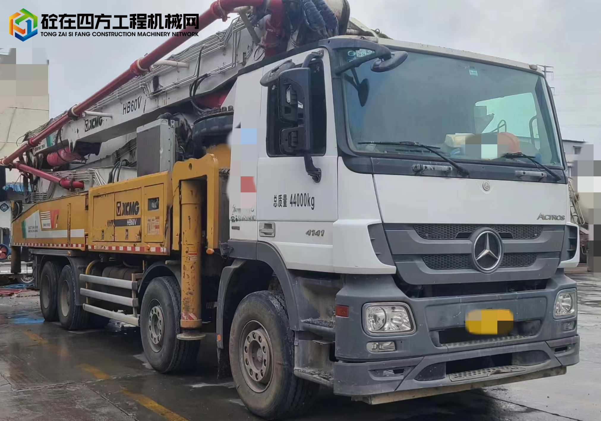 https://images.tongzsf.com/tong/truck_machine/20240715/16694bf6da509b.jpg