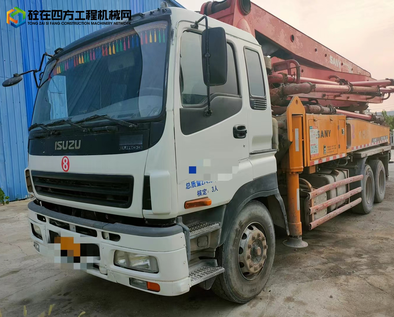 https://images.tongzsf.com/tong/truck_machine/20240715/16694c9ac8a554.jpg