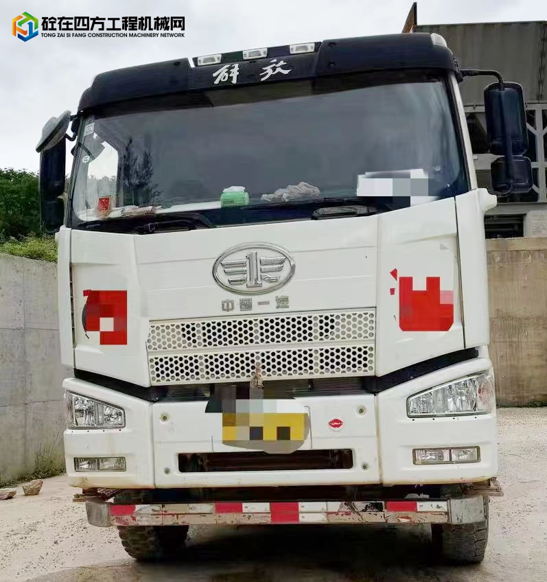 https://images.tongzsf.com/tong/truck_machine/20240715/16694ce2265815.jpg