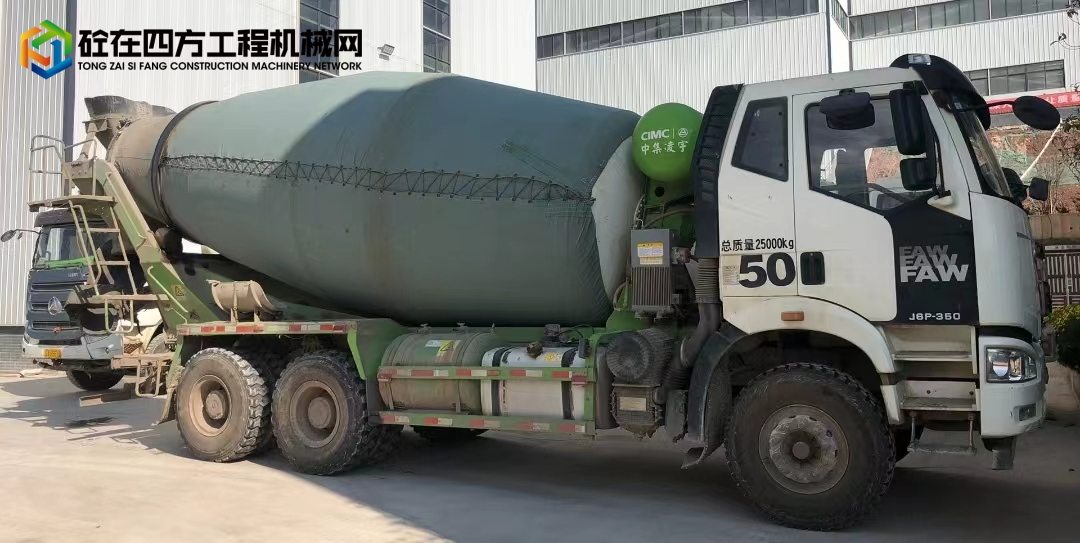 https://images.tongzsf.com/tong/truck_machine/20240715/16694ce27280cc.jpg