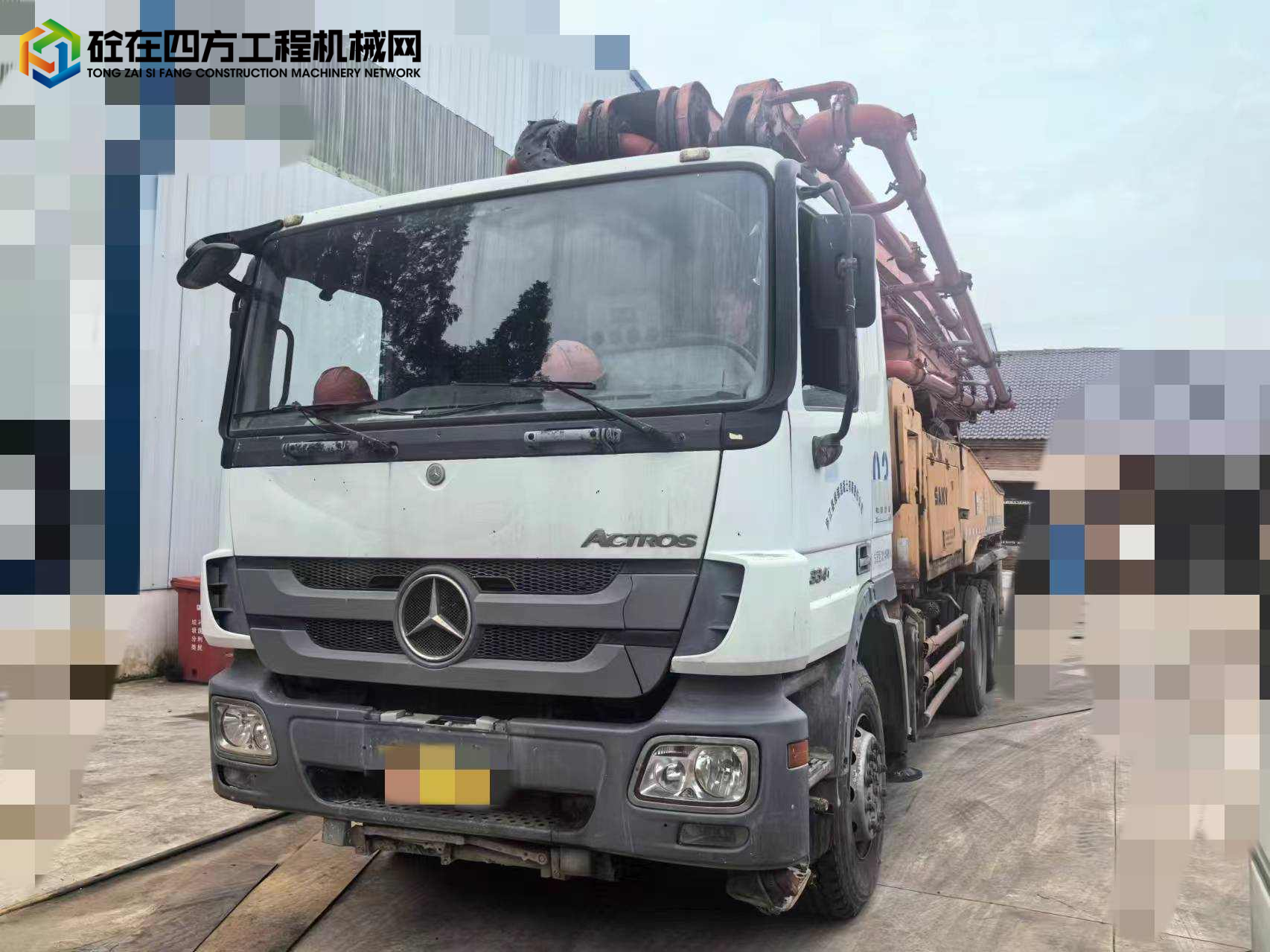 https://images.tongzsf.com/tong/truck_machine/20240715/16694dd78808dc.jpg