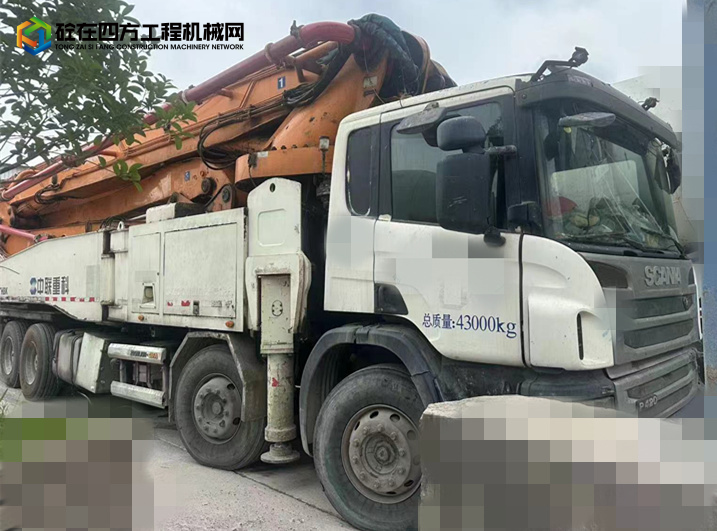 https://images.tongzsf.com/tong/truck_machine/20240715/16694e1a377565.jpg