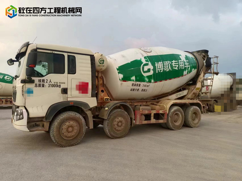 https://images.tongzsf.com/tong/truck_machine/20240715/16694e2e33fb3d.jpg