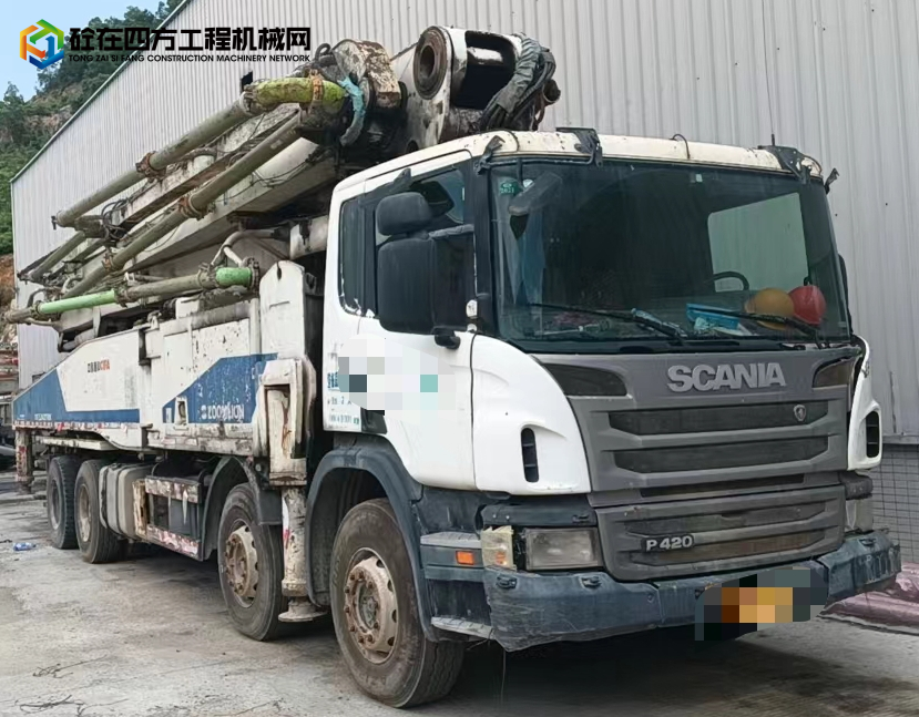 https://images.tongzsf.com/tong/truck_machine/20240715/16694ef6c7c08a.jpg