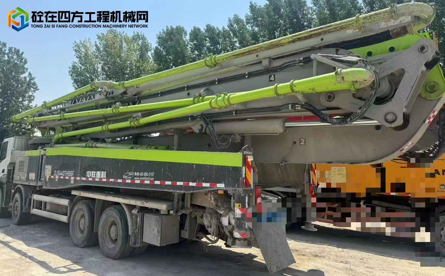 https://images.tongzsf.com/tong/truck_machine/20240715/16694f0987cfd1.jpg