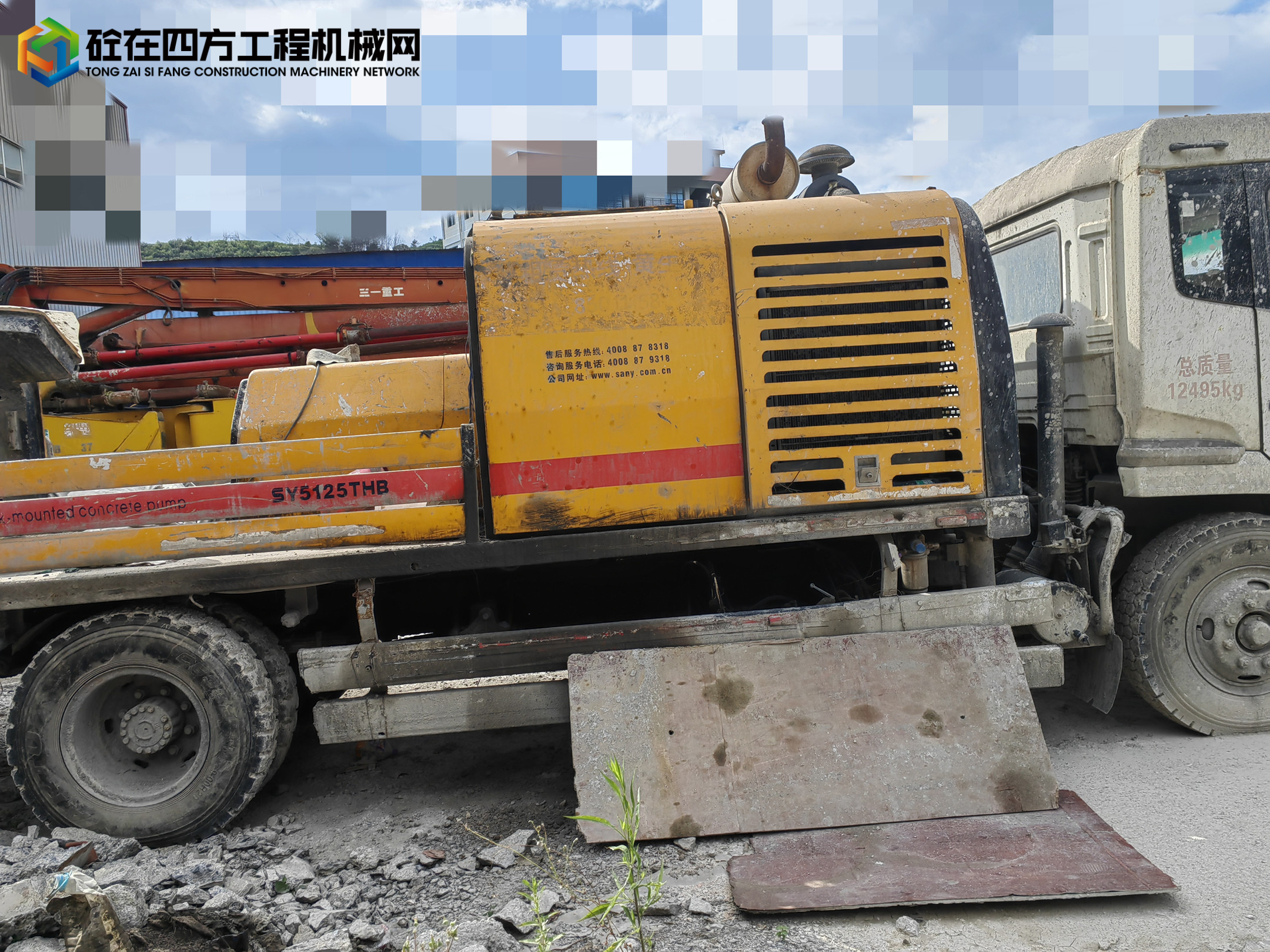 https://images.tongzsf.com/tong/truck_machine/20240715/16694f12db3dac.jpg