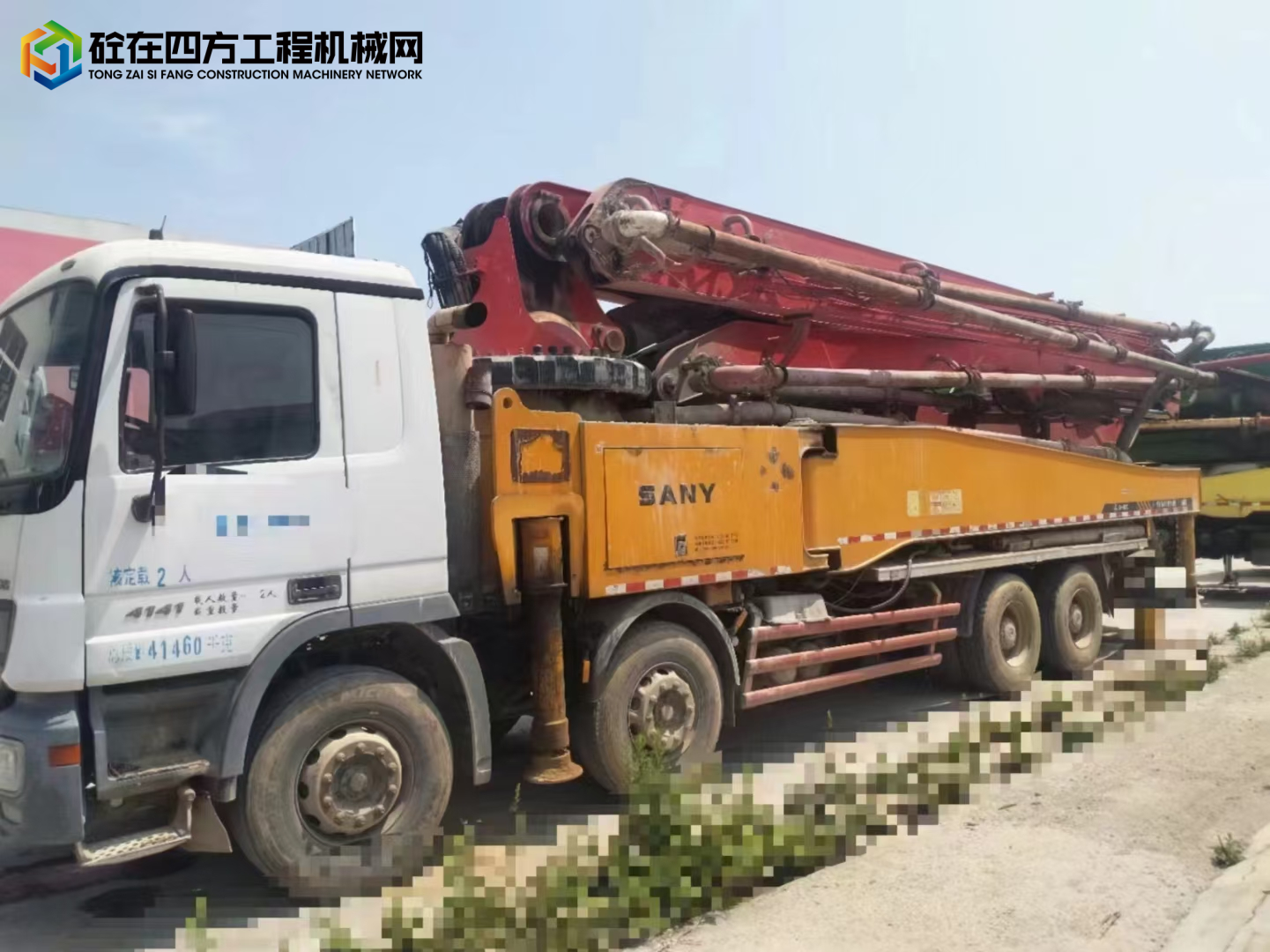 https://images.tongzsf.com/tong/truck_machine/20240715/16695173e0a001.jpg