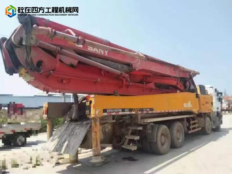 https://images.tongzsf.com/tong/truck_machine/20240715/1669517401594f.jpg