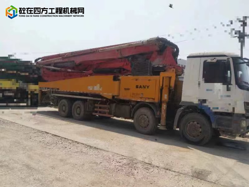 https://images.tongzsf.com/tong/truck_machine/20240715/166951740cacfa.jpg