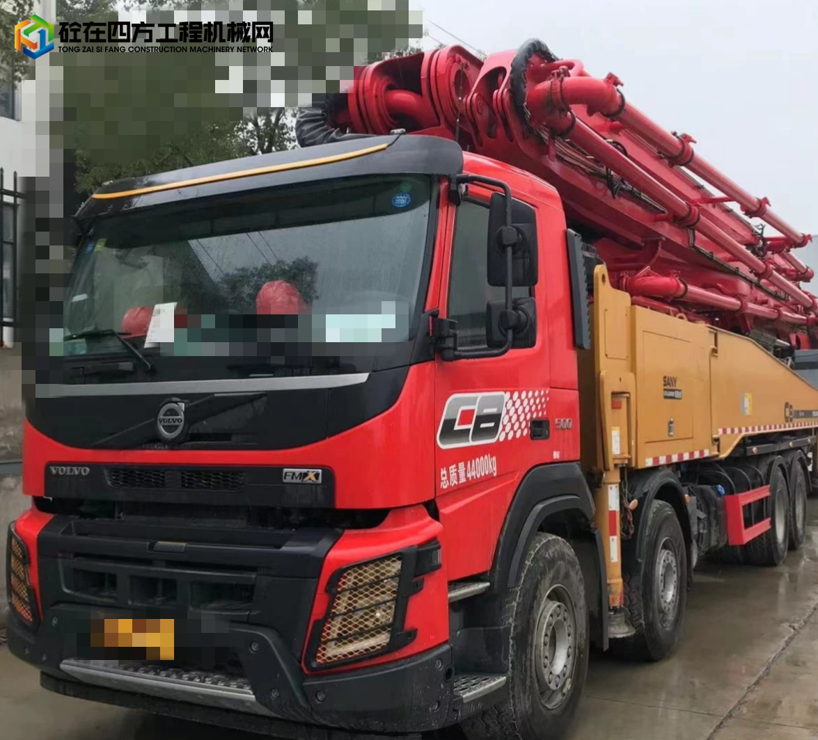 https://images.tongzsf.com/tong/truck_machine/20240716/16695b6c824c0a.jpg