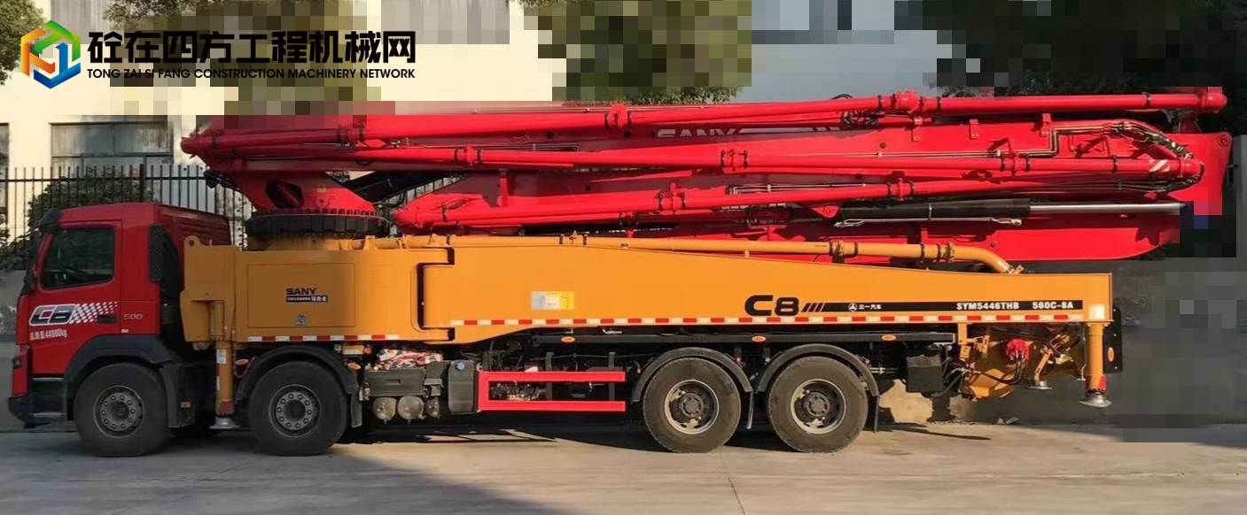 https://images.tongzsf.com/tong/truck_machine/20240716/16695b6ca1608e.jpg