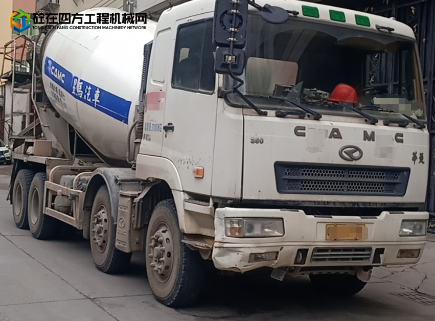 https://images.tongzsf.com/tong/truck_machine/20240716/16695c3b2357c8.png