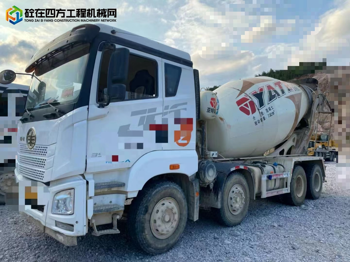 https://images.tongzsf.com/tong/truck_machine/20240716/16695dc463a132.jpg