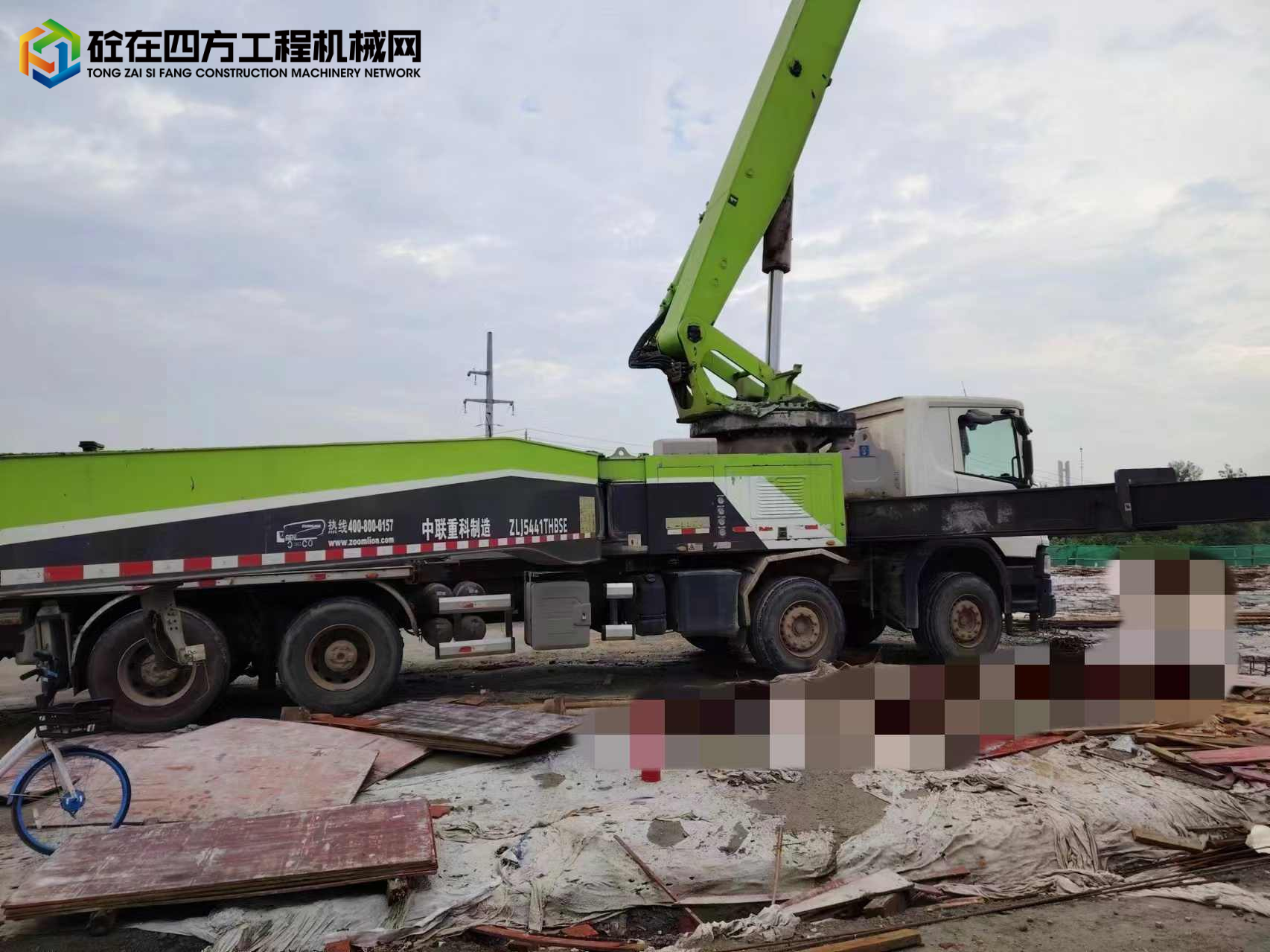 https://images.tongzsf.com/tong/truck_machine/20240716/16695dcfe6857a.jpg