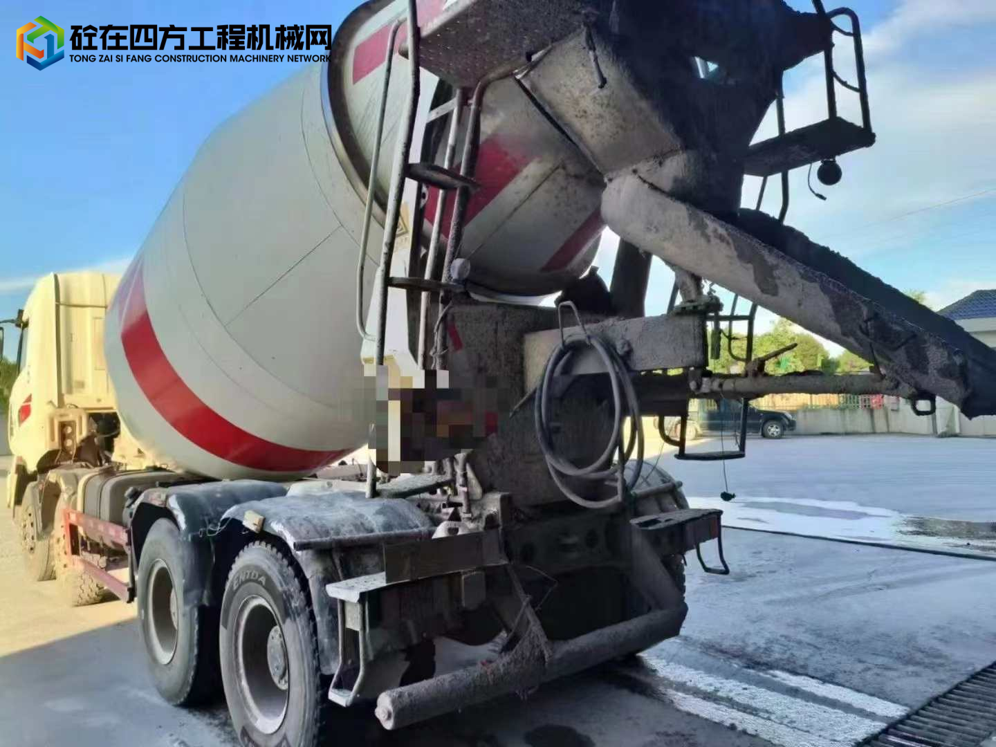 https://images.tongzsf.com/tong/truck_machine/20240716/16695eaf6738ac.jpg