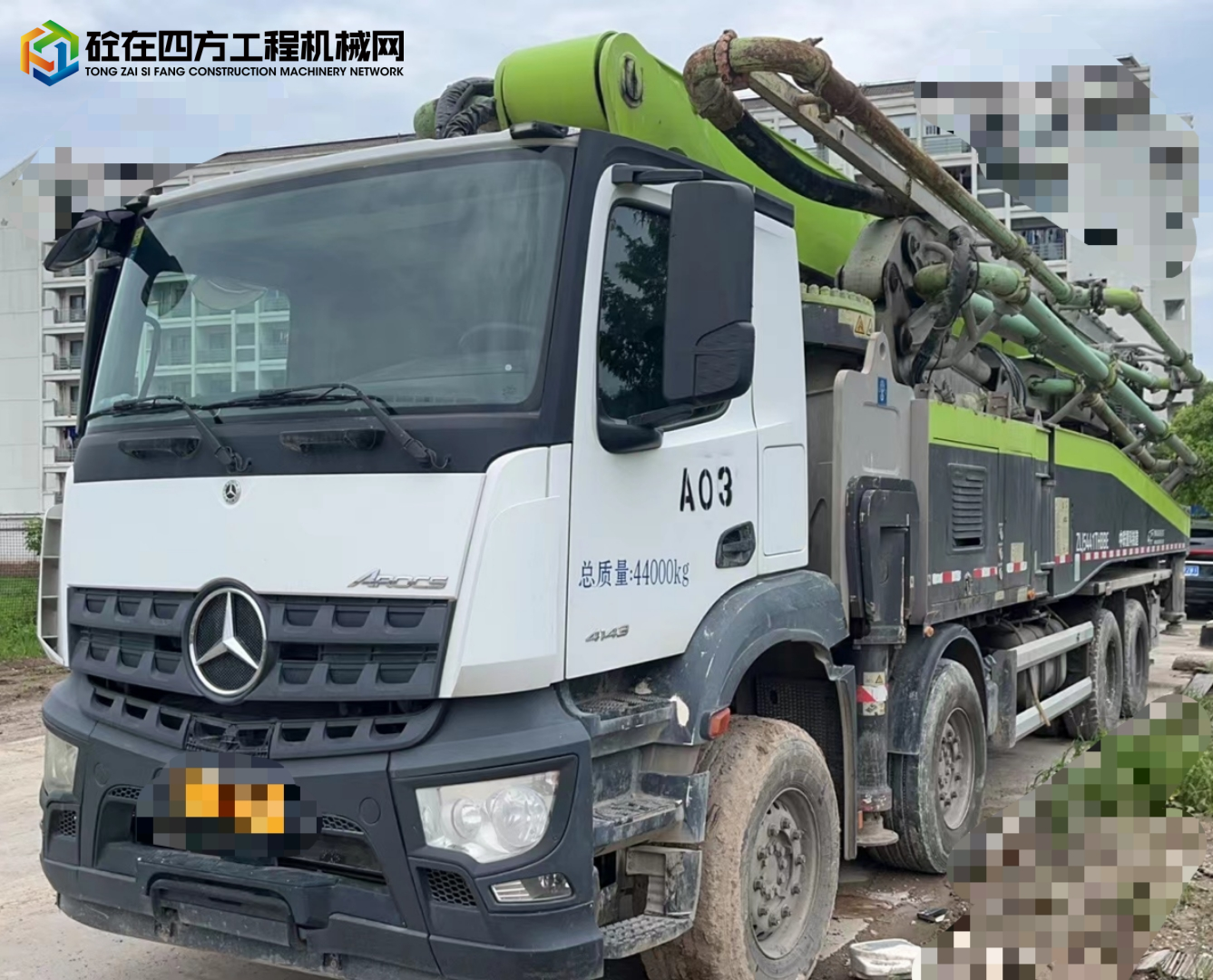 https://images.tongzsf.com/tong/truck_machine/20240716/16695ec891e24a.jpg