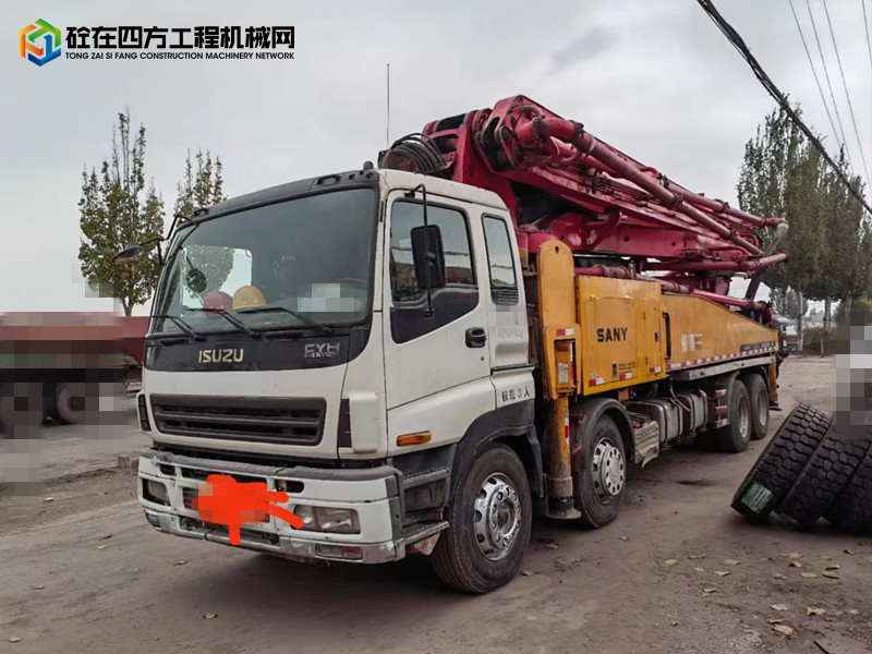 https://images.tongzsf.com/tong/truck_machine/20240716/166961a9a9e3b2.jpg