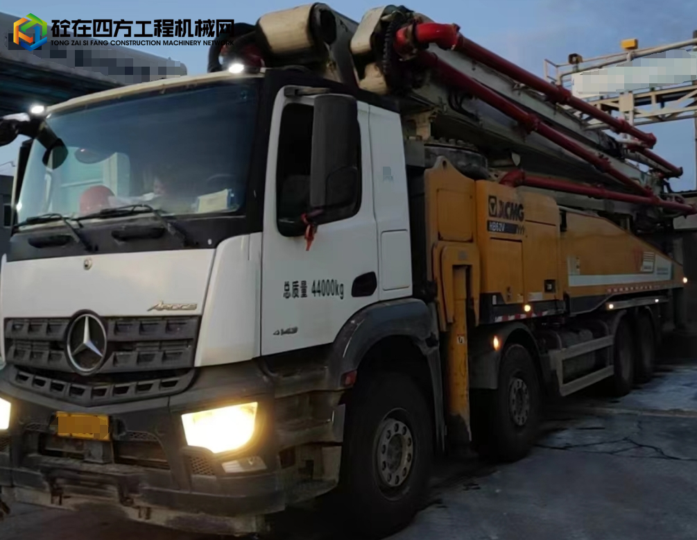 https://images.tongzsf.com/tong/truck_machine/20240716/166961ca66c18a.png