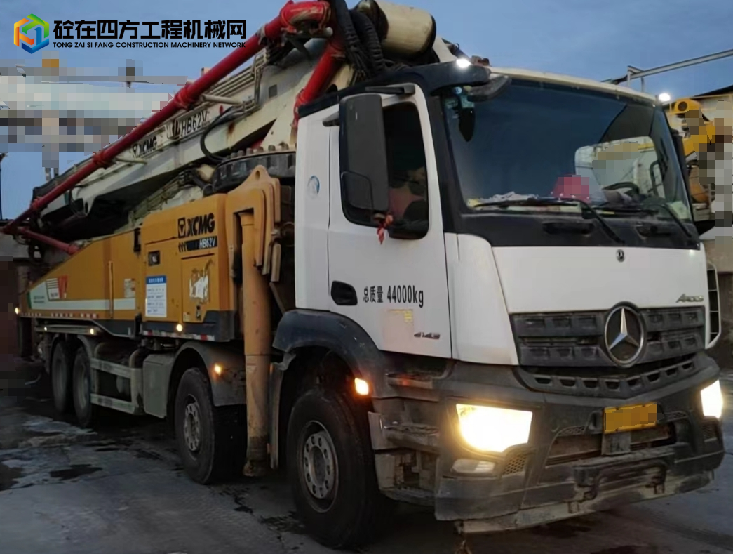 https://images.tongzsf.com/tong/truck_machine/20240716/166961ca78b486.png