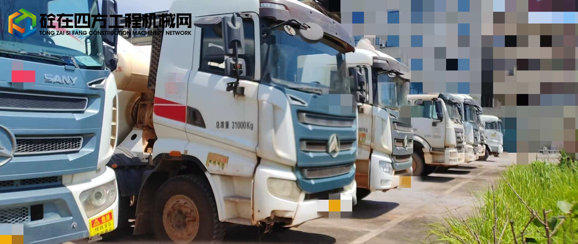 https://images.tongzsf.com/tong/truck_machine/20240716/166961cbe5e2c4.jpg