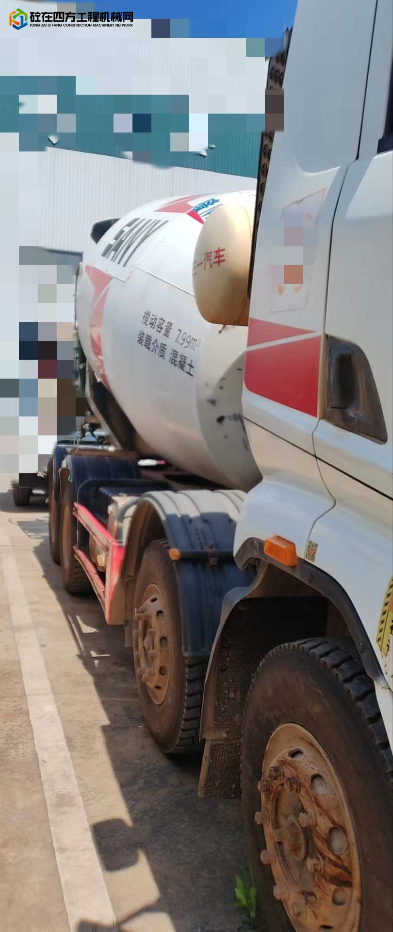 https://images.tongzsf.com/tong/truck_machine/20240716/166961cc9268b0.jpg