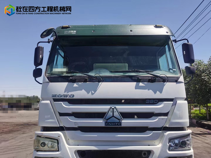 https://images.tongzsf.com/tong/truck_machine/20240716/166961d3c0e133.jpg