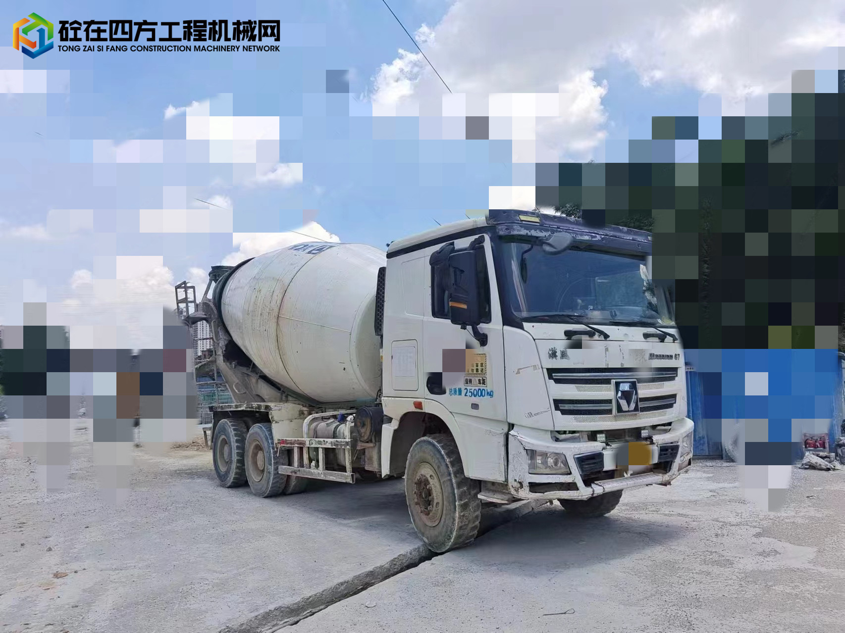 https://images.tongzsf.com/tong/truck_machine/20240716/166963547448f0.jpg