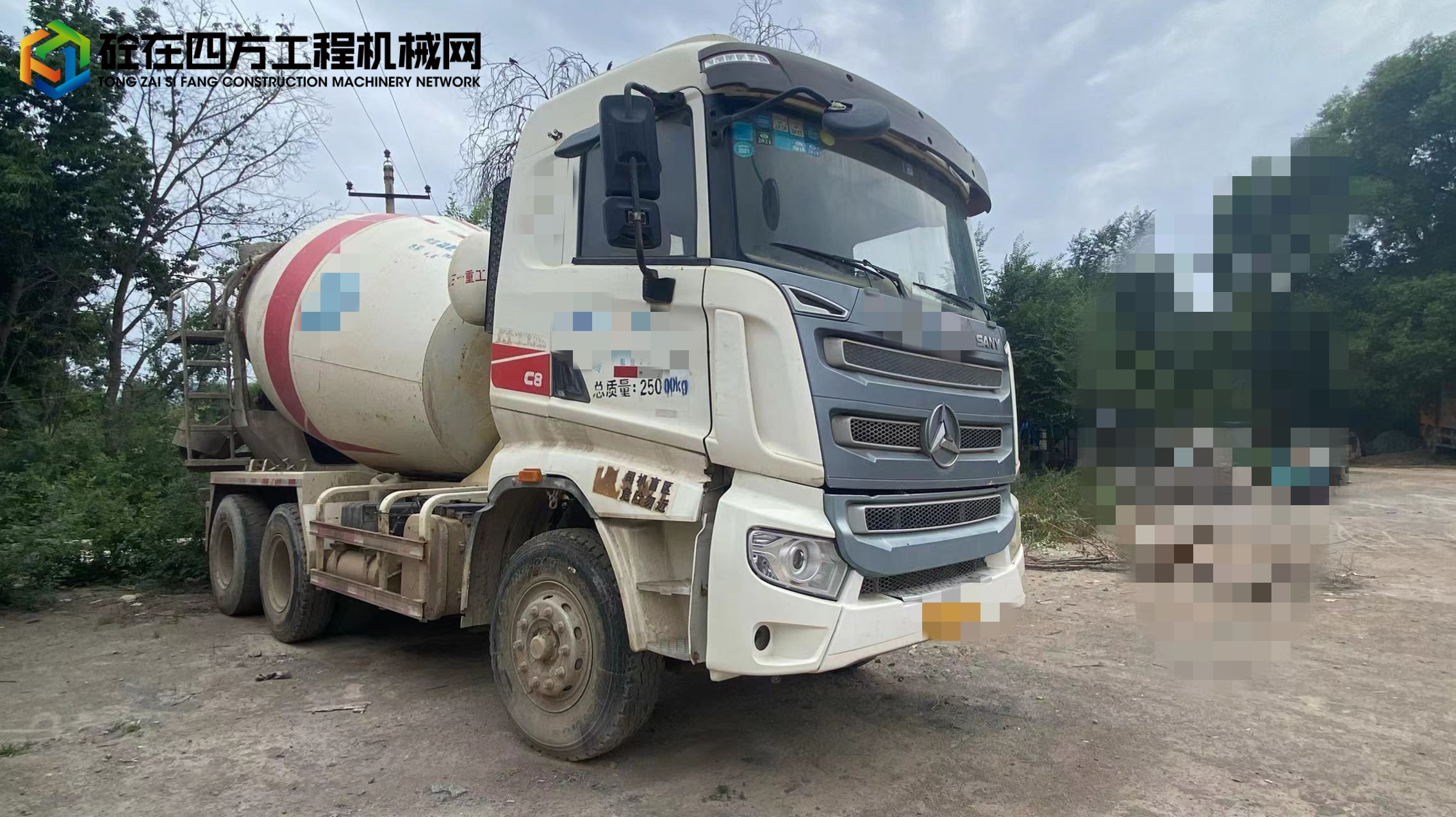 https://images.tongzsf.com/tong/truck_machine/20240716/166966a2faf0f5.jpg