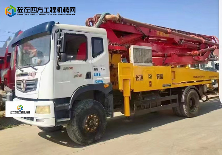 https://images.tongzsf.com/tong/truck_machine/20240717/1669729aa4b272.jpg