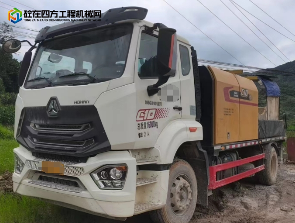 https://images.tongzsf.com/tong/truck_machine/20240717/166972aca48496.png