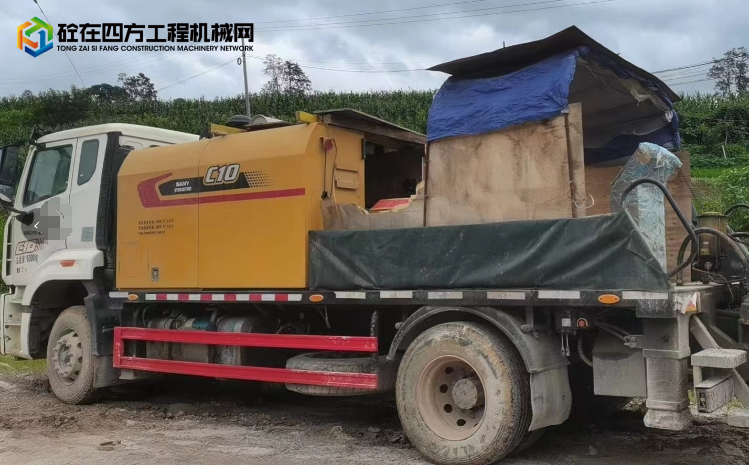 https://images.tongzsf.com/tong/truck_machine/20240717/166972ae43095c.png