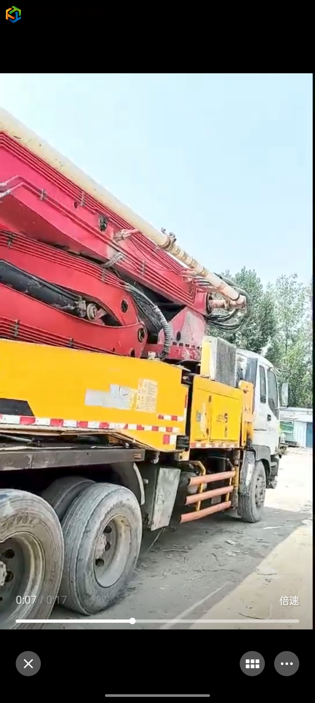 https://images.tongzsf.com/tong/truck_machine/20240717/166972d826ff68.jpg