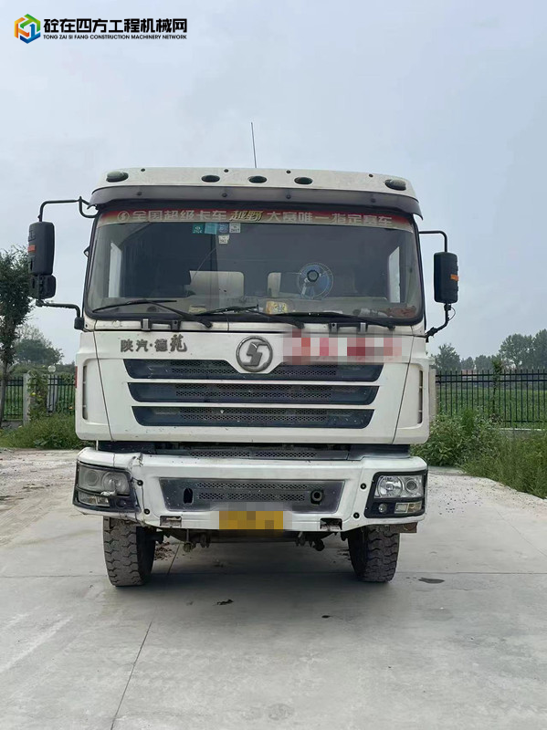 https://images.tongzsf.com/tong/truck_machine/20240717/166975e7755b0d.jpg