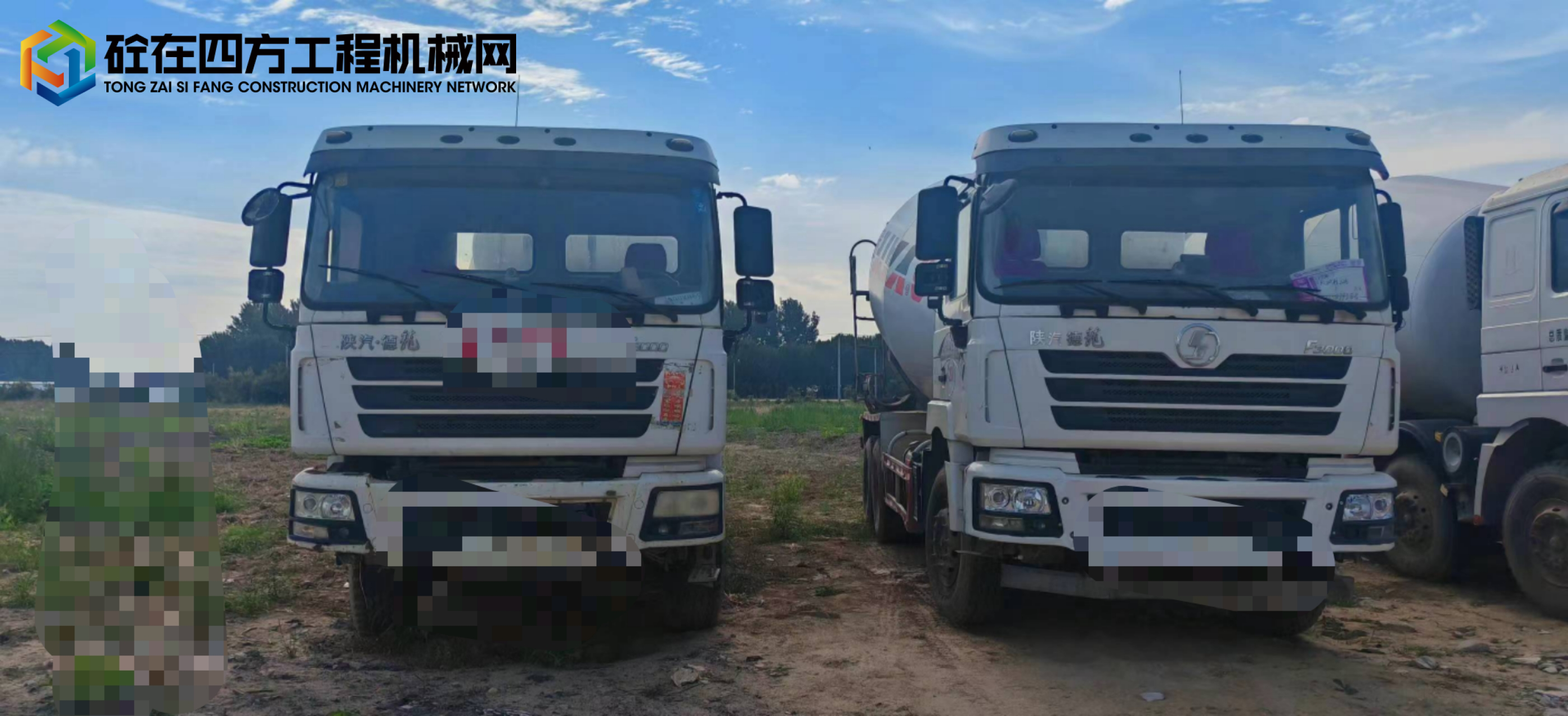 https://images.tongzsf.com/tong/truck_machine/20240717/166976b488683a.jpg