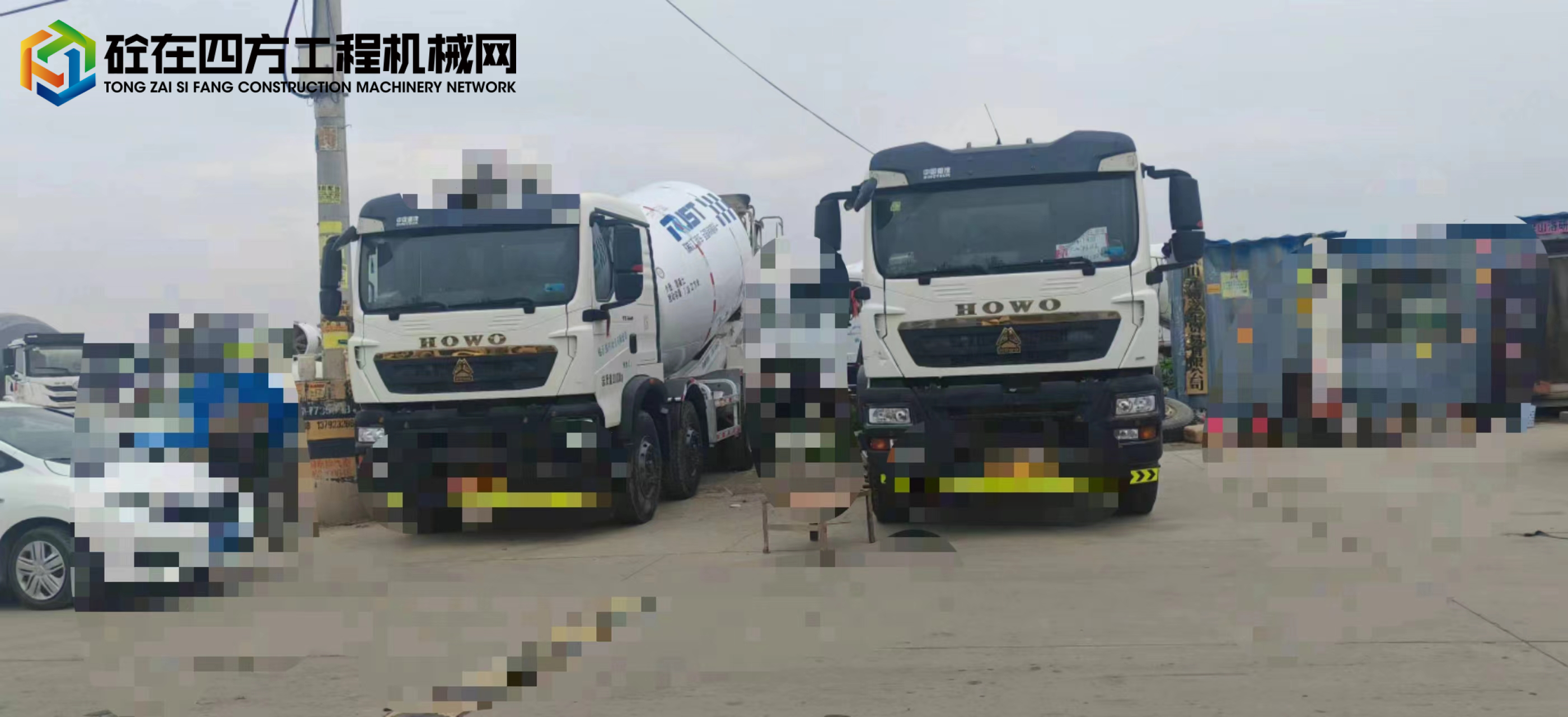 https://images.tongzsf.com/tong/truck_machine/20240717/166976e3049201.jpg