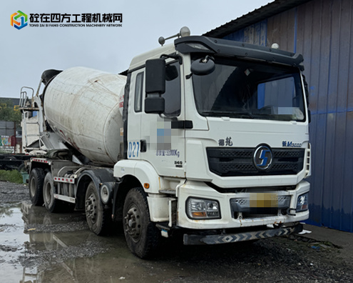 https://images.tongzsf.com/tong/truck_machine/20240717/166976f00e142a.jpg