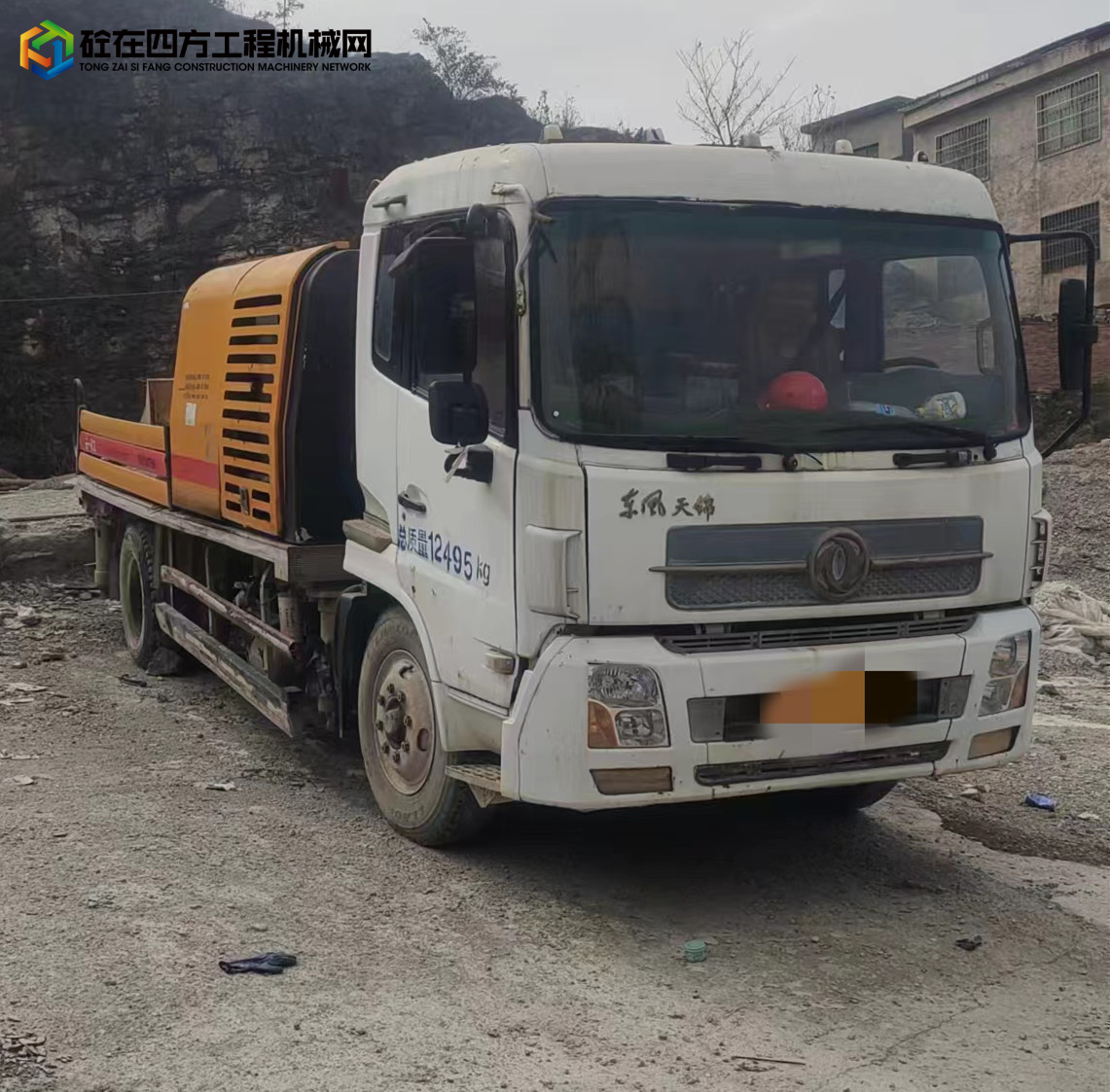 https://images.tongzsf.com/tong/truck_machine/20240717/1669770b3a78a2.jpg