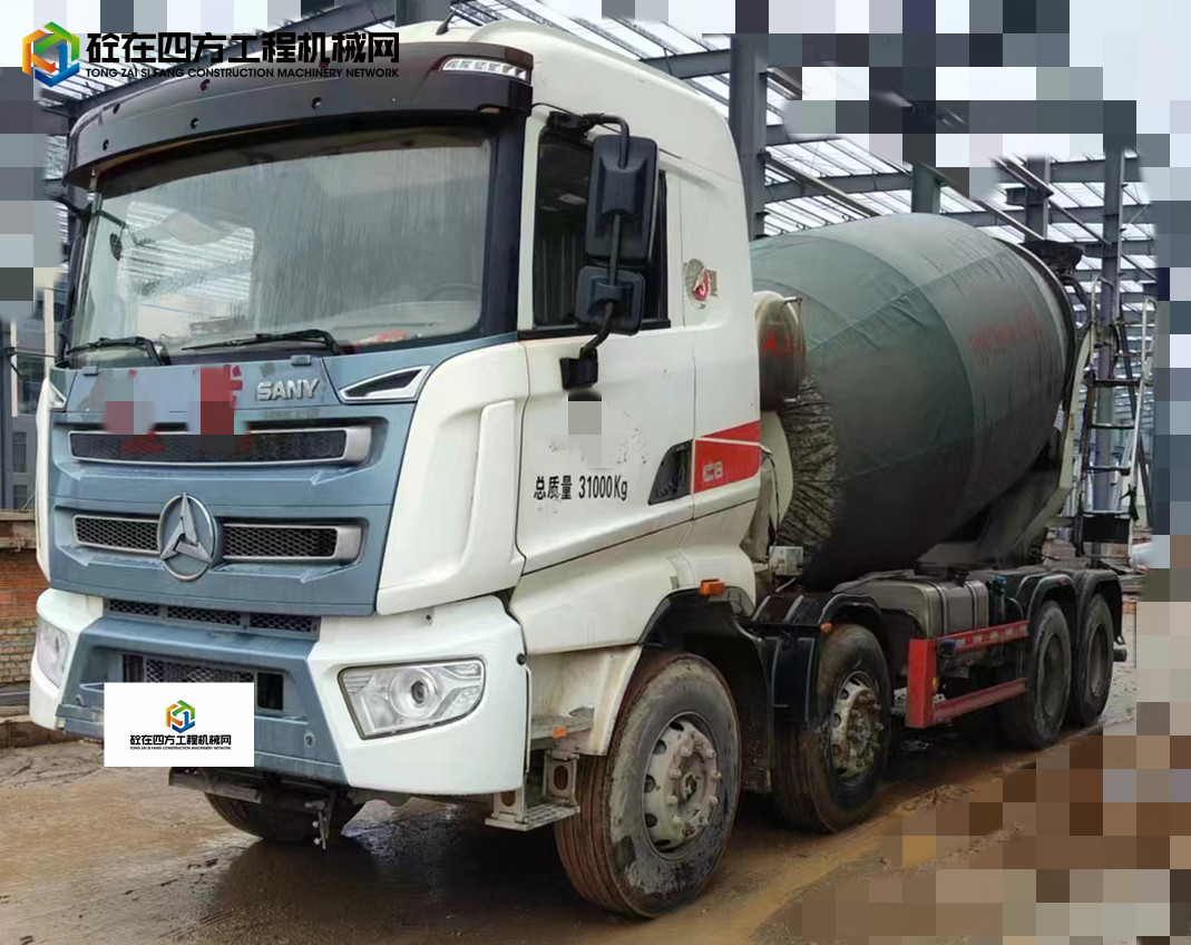 https://images.tongzsf.com/tong/truck_machine/20240717/1669770eb70cdc.jpg