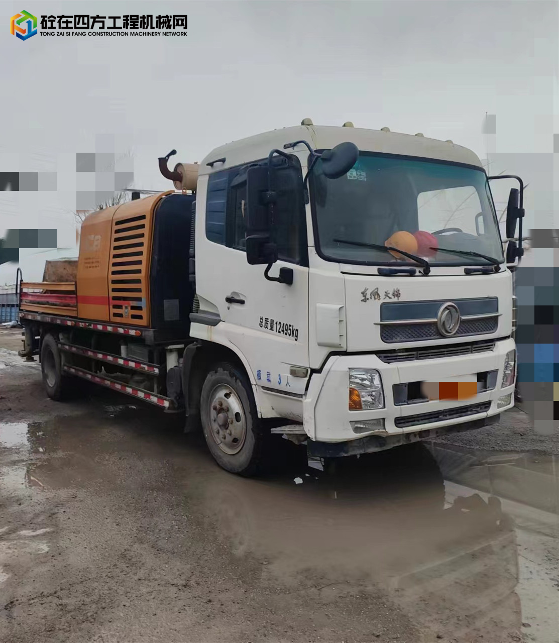 https://images.tongzsf.com/tong/truck_machine/20240717/1669778b66edbb.jpg