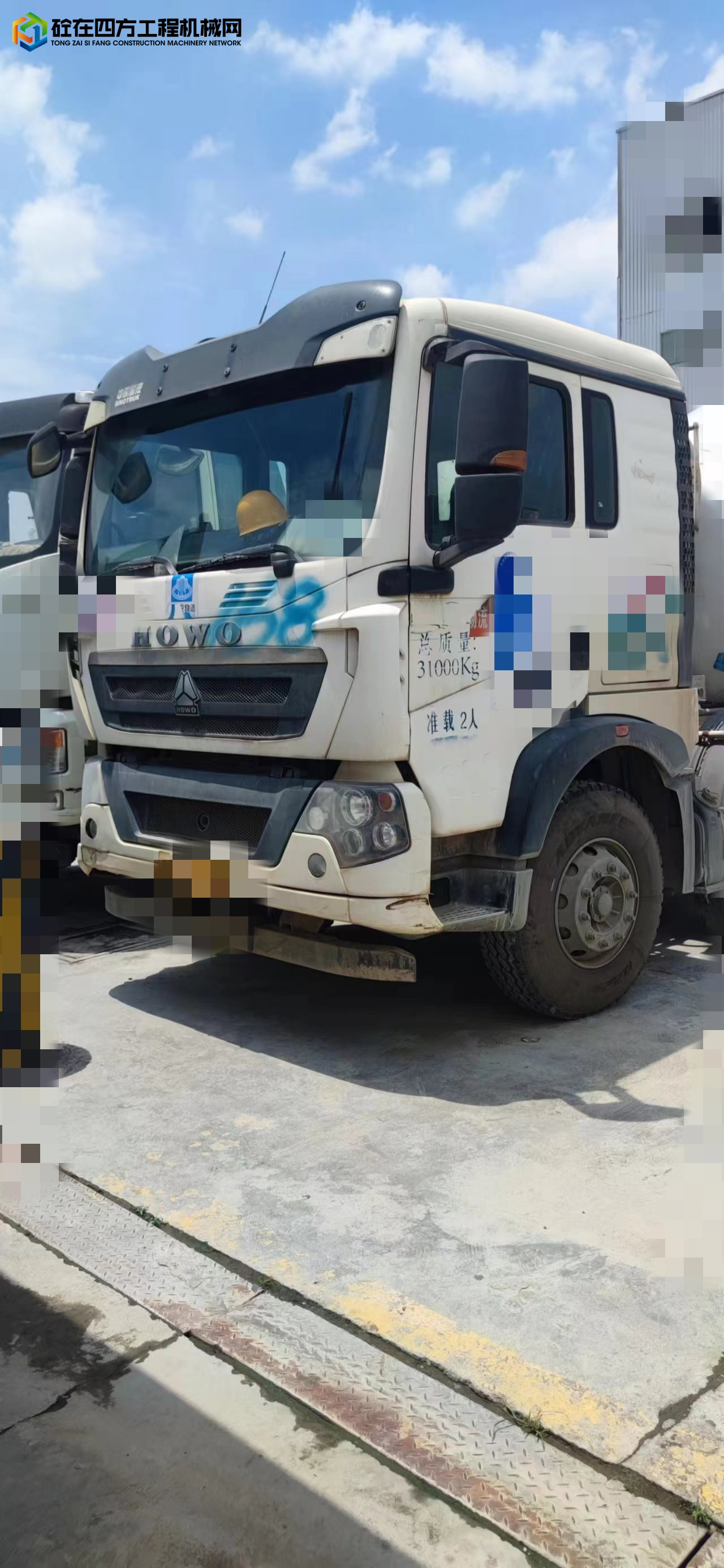 https://images.tongzsf.com/tong/truck_machine/20240717/166977cfb9e2b8.jpg